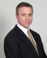 Brown Law Offices - Law Firm in Las Vegas, NV