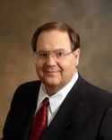 William H. Stoddard, Sr.