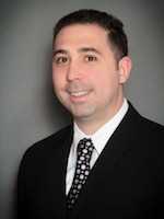 Lucian Joseph Greco, Jr