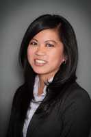 Liza Velazco Jones