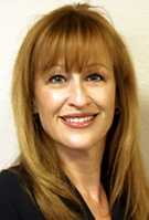 Rebecca L. Burton