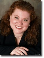 Amanda M. Roberts