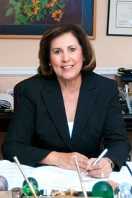 Eva Garcia-Mendoza
