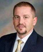 Moss Berg Injury Lawyers - Law Firm in Las Vegas, NV