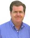 John C. Lambertsen
