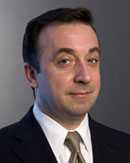 John S. Delikanakis