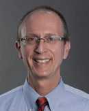 Robert R Kinas