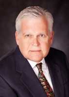Mr. Michael M Later