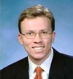 Paul T. Trimmer