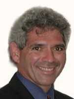 Mace J. Yampolsky