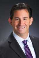 Jay A. Kenyon