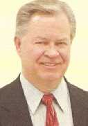 Robert Wayne Lueck