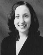 Beth I. Rosenblum