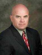 David J. Otto