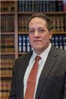 Damon A. Schuetze