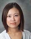 Hsiao-Wei Jennifer Tsai