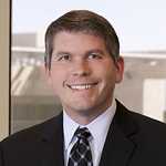 Eric K. Stryker