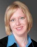 Mandy S. Shavinsky
