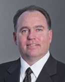 Bob L. Olson