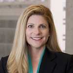 Sheri Michele Thome