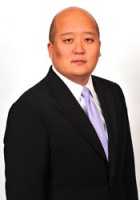 Leach Kern Gruchow Anderson Song - Law Firm in Las Vegas, NV