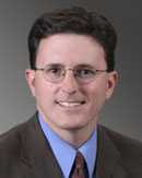 Richard C. Gordon