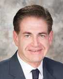 Stephen B Yoken