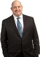 David B. Dornak