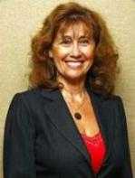 Israel Lynda Kunin