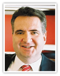 John T. Kelleher
