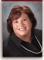 Greta Greenhut Muirhead