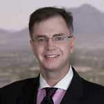 John Scott Burris