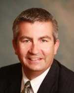 Terence Edward Leibold