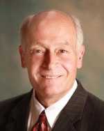 Mr. Richard Wayne Hird