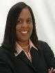 Ms. Jammie Taire