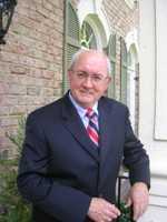 William B. Wood