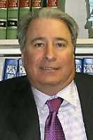 Joshua Markowitz