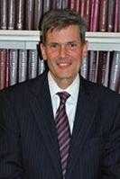 Michael John O'Donnell