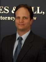 Scott L. Puro