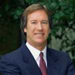 Bill W. Burgess, Jr.