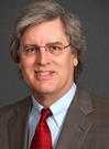 Gene Scott Ray