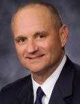 Mr. Ervin A. Apffel III