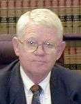G. Thomas Harris