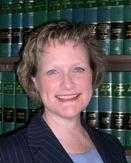 Ellen Kay Fitzgerald