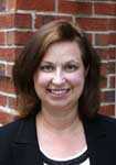 Bonnie Hoskins