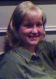Jennifer Zeigler Zeigler Hoerner