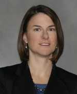Henry Watz Raine & Marino, PLLC - Law Firm in Lexington, KY