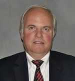 Henry Watz Raine & Marino, PLLC - Law Firm in Lexington, KY