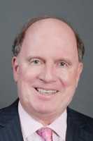 Richard A. Getty