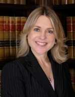 Lori Beth Shelburne